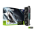 ZOTAC GeForce RTX 4070 Ti 12GB Trinity videokártya (ZT-D40710D-10P)