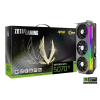 ZOTAC GeForce RTX 5070 Ti 16GB GDDR7 AMP Extreme Infinity Videókártya