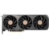 ZOTAC GeForce RTX 5070 TI 16GB GDDR7 Solid SFF Videókártya (ZT-B50710D3-10P)