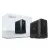 ZOTAC Magnus One EU275070C-BE (ZBOX-EU275070C-BE)