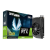 ZOTAC RTX 3050 SOLO               6GB GDDR6 HDMI 3xDP HDMI (ZT-A30510G-10L)