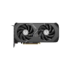 ZOTAC Videokártya nVidia GeForce RTX 5070 GAMING TWIN EDGE 12GB GDDR7 OC (ZT-B50700H-10P)