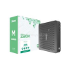 ZOTAC ZBOX edge MI351 Mini PC | Intel N100 | 0GB DDR5 | 2000GB SSD | 0GB HDD | Intel UHD Graphics | W11 PRO