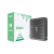ZOTAC ZBOX edge MI668 Mini PC | Intel Core i7-1360P | 8GB DDR5 | 0GB SSD | 0GB HDD | Intel UHD Graphics | W11 HOME