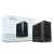 ZOTAC ZBOX Magnus One ER98N5070C Black ZBOX-ER98N5070C-BE