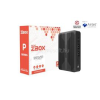 ZOTAC ZBOX pico PI430AJ Mini PC | Intel Core i3-N300 | 8GB DDR5 | 4000GB SSD | 0GB HDD | Intel UHD Graphics | NO OS