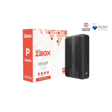ZOTAC ZBOX pico PI430AJ (ZBOX-PI430AJ-BE) asztali számítógép