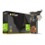 ZOTAC Zotac GeForce GT710 2GB DDR3 (ZT-71310-10L)