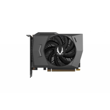 ZOTAC ZT-A30500R-10L GeForce RTX 3050 8GB GDDR6 Eco Solo PCIE videókártya
