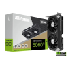 ZOTAC ZT-B50610E-10M Twin Edge GeForce RTX 5060 Ti 8GB GDDR7 DLSS4