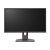 Zowie 25