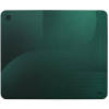 Zowie by BenQ G-SR-SE Coral Green