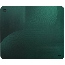 Zowie by BenQ G-SR-SE Coral Green egérpad