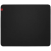 Zowie by BenQ G-TR