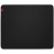 Zowie by BenQ G-TR