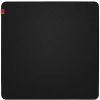 Zowie by BenQ H-SR III