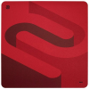 Zowie by BenQ H-SR-SE Red