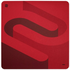 Zowie by BenQ H-SR-SE Red egérpad