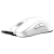 Zowie by BenQ S2 WHITE Special Edition V2