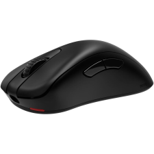 Zowie EC1-DW (9H.N4TBE.A2C) egér