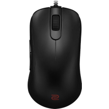 Zowie S1 egér