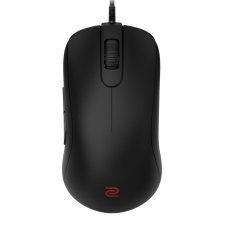 Zowie S1-C Mouse for e-Sports Version Black egér