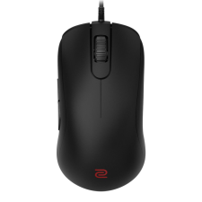 Zowie S2-C Mouse for e-Sports Version Black egér