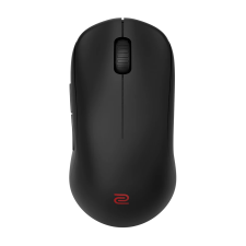Zowie U2 Wireless fekete (9H.N4KBE.A2E) egér
