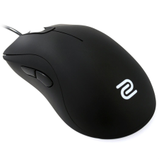 Zowie ZA11 egér
