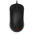 Zowie ZA12-C