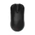 Zowie ZA13-DW