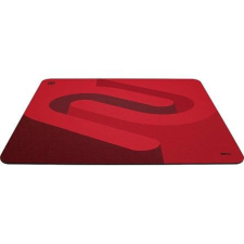 Zowie Zowie G-SR-SE Gaming Egérpad Rouge asztali számítógép kellék