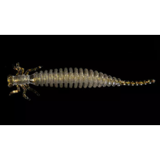 ZozoBaits DualDragon 65 - Gold Pearl - 15db csali