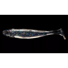 ZozoBaits FlexFish 50 - Deep Plexi Cosmos - 15db csali