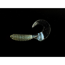 ZozoBaits RibWave 50 - Deep Plexi Cosmos - 15db csali