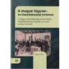 Zrínyi A magyar fegyver- és lőszerbiztosítás története - Gáspár Tibor
