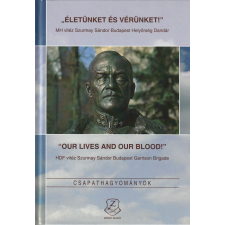 Zrínyi &quot;Életünket és vérünket!&quot; antikvárium - használt könyv