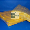  Zsák 500x600 mm szines