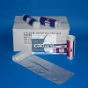  Zsák 630x740 mm áttetsző, tekercsben Ulith