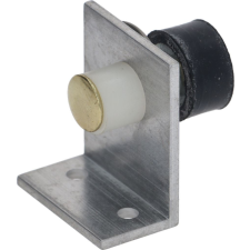  ZSÁKTARTÓ ÖSSZEÁLLÍTÁS BOXER 52 beépíthető gépek kiegészítői