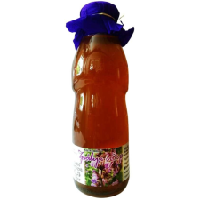 Zsálya szörp 500ml szörp