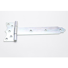  Zsanér 35x200 Vz. barkácsolás, csiszolás, rögzítés