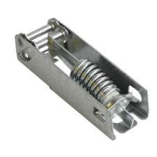  ZSANÉR,MIT,FEDER beépíthető gépek kiegészítői