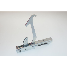  ZSANÉR POR FO 90 3V kisháztartási gépek kiegészítői