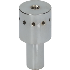  ZSANÉR TÁMASZ PERSO [C] beépíthető gépek kiegészítői