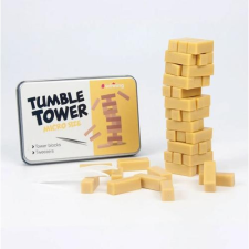  Zseb jenga ajándéktárgy