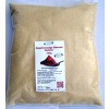 Zselatin FloraGél 100 bloom 1kg Nagy tisztaságú étkezési