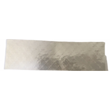 Zselatin lap 23*7,5cm 50g sütés és főzés