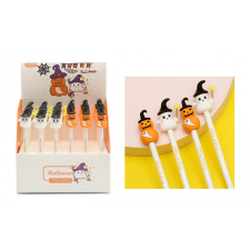  Zselés toll szellem 1db toll