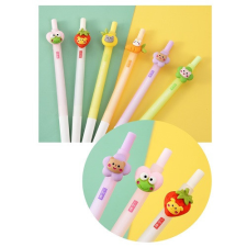  Zseléstoll nyári nap toll